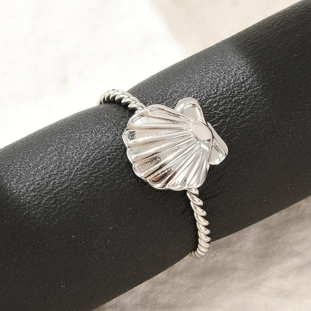 Mirelle Ring