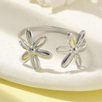Meadow Soul Ring