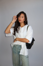 Priority.AMS Blouse