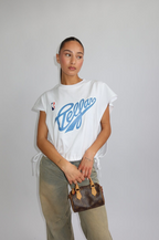 Baseline 04 Jersey