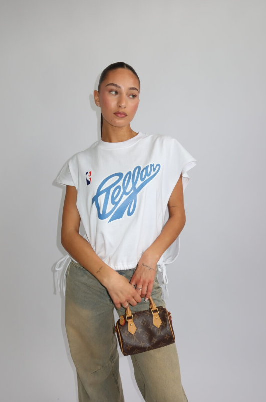 Baseline 04 Jersey