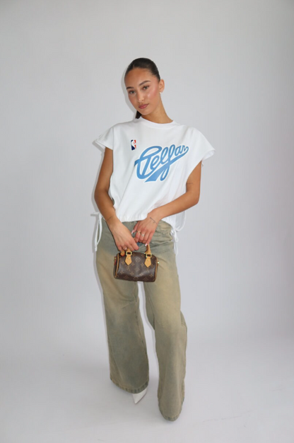 Baseline 04 Jersey