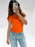 Nami Top