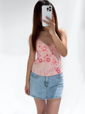 Bloom86.co Top