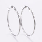 Daylight Earrings