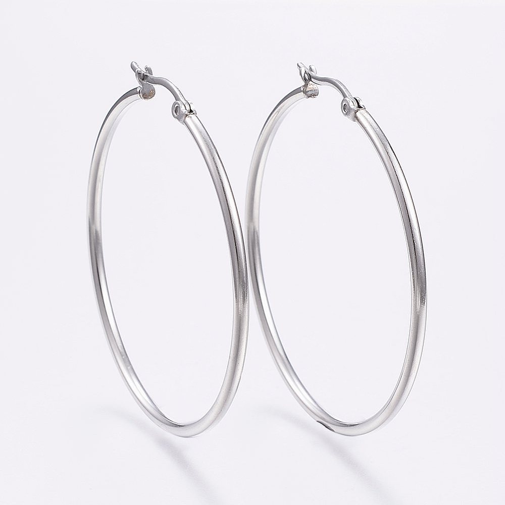 Daylight Earrings
