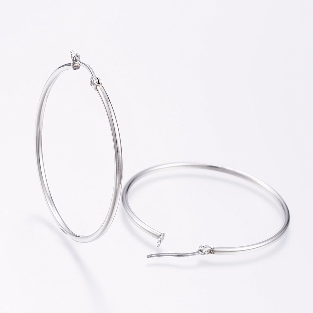 Daylight Earrings