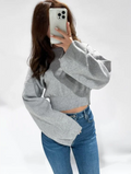 Yana Sweater
