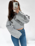 Yana Sweater