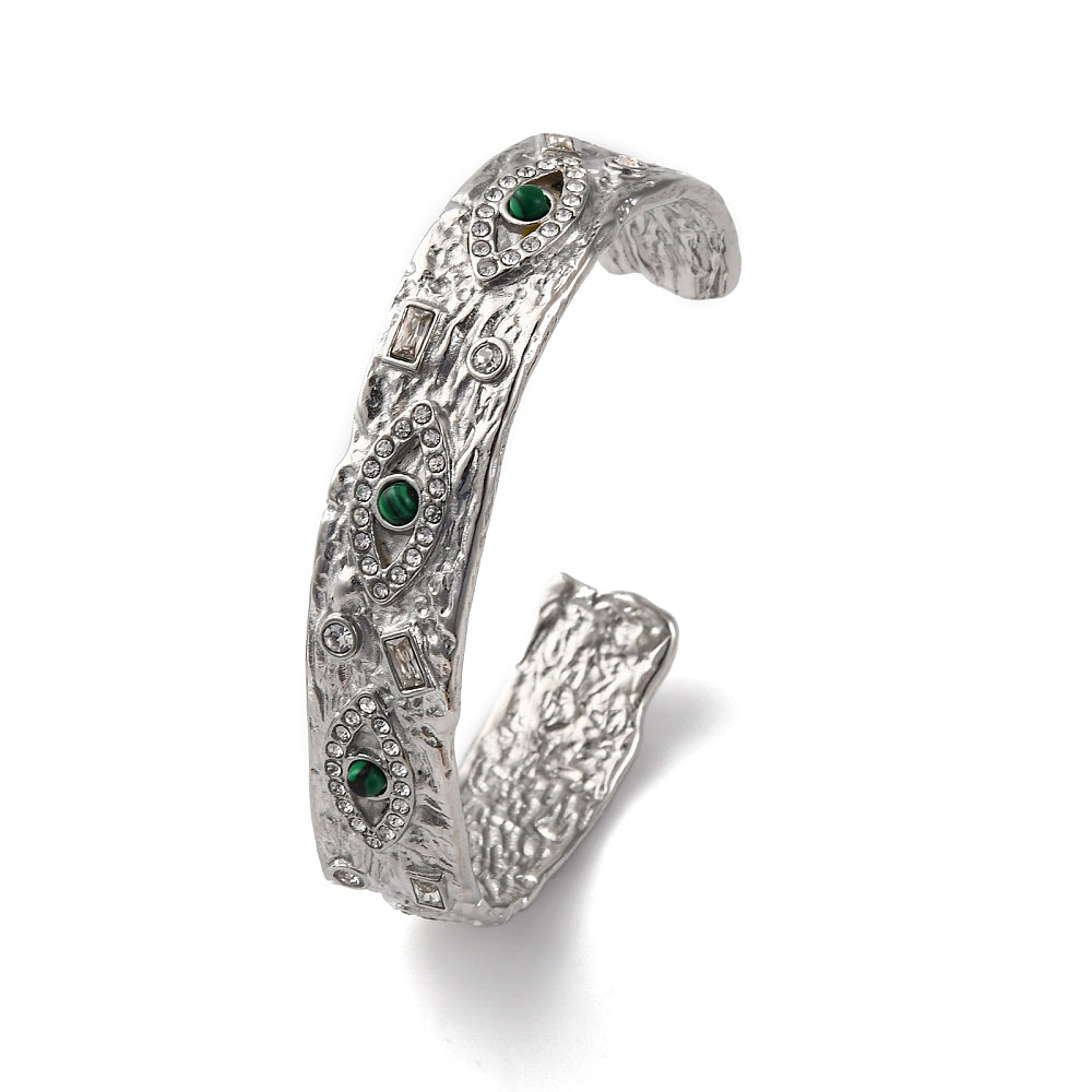 Siren Bangle