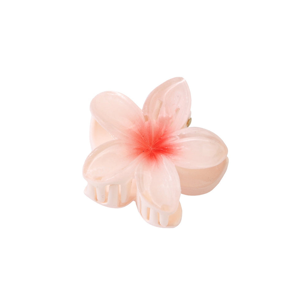 Peonie Hairclip