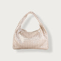 Nova Shore Bag
