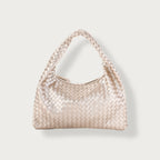 Nova Shore Bag