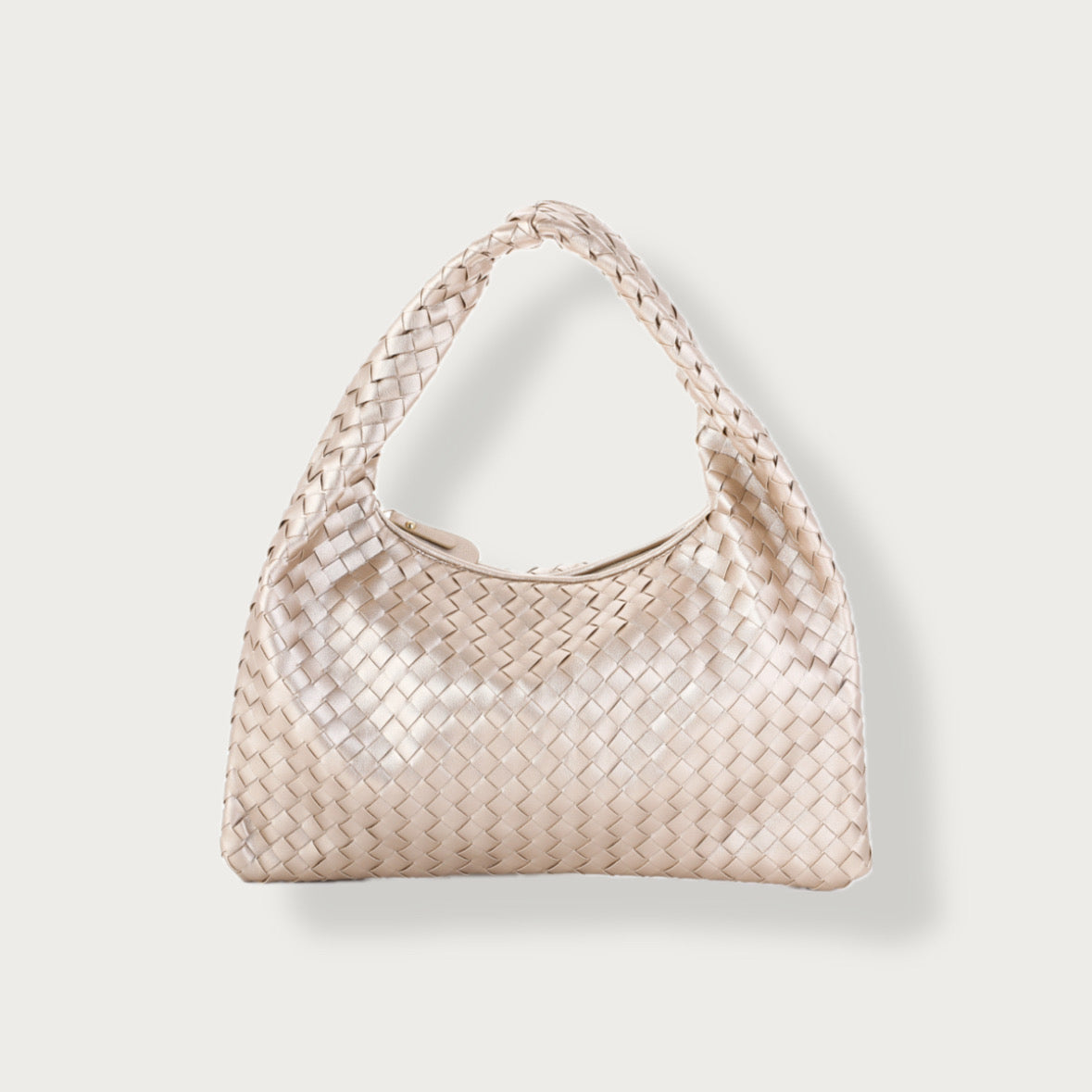 Nova Shore Bag