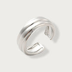 Edge Ring