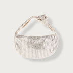 Zara Dune Bag