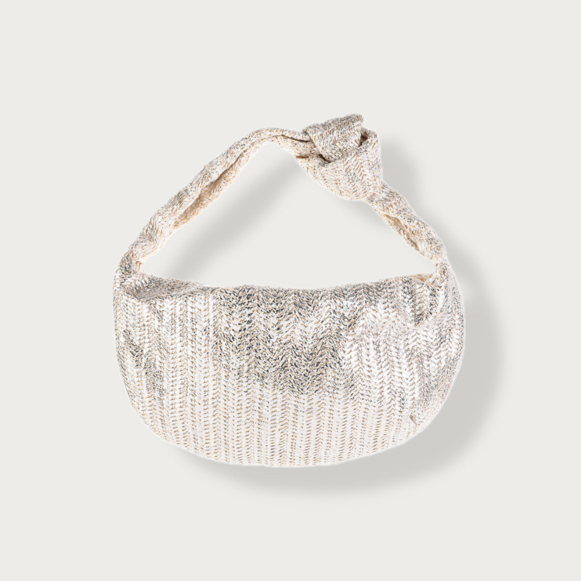 Zara Dune Bag