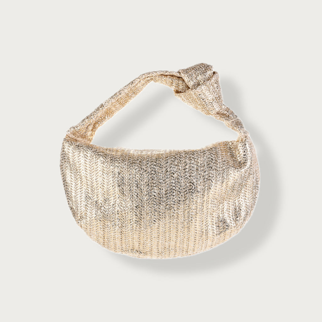 Zara Dune Bag