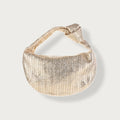 Zara Dune Bag