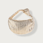 Zara Dune Bag