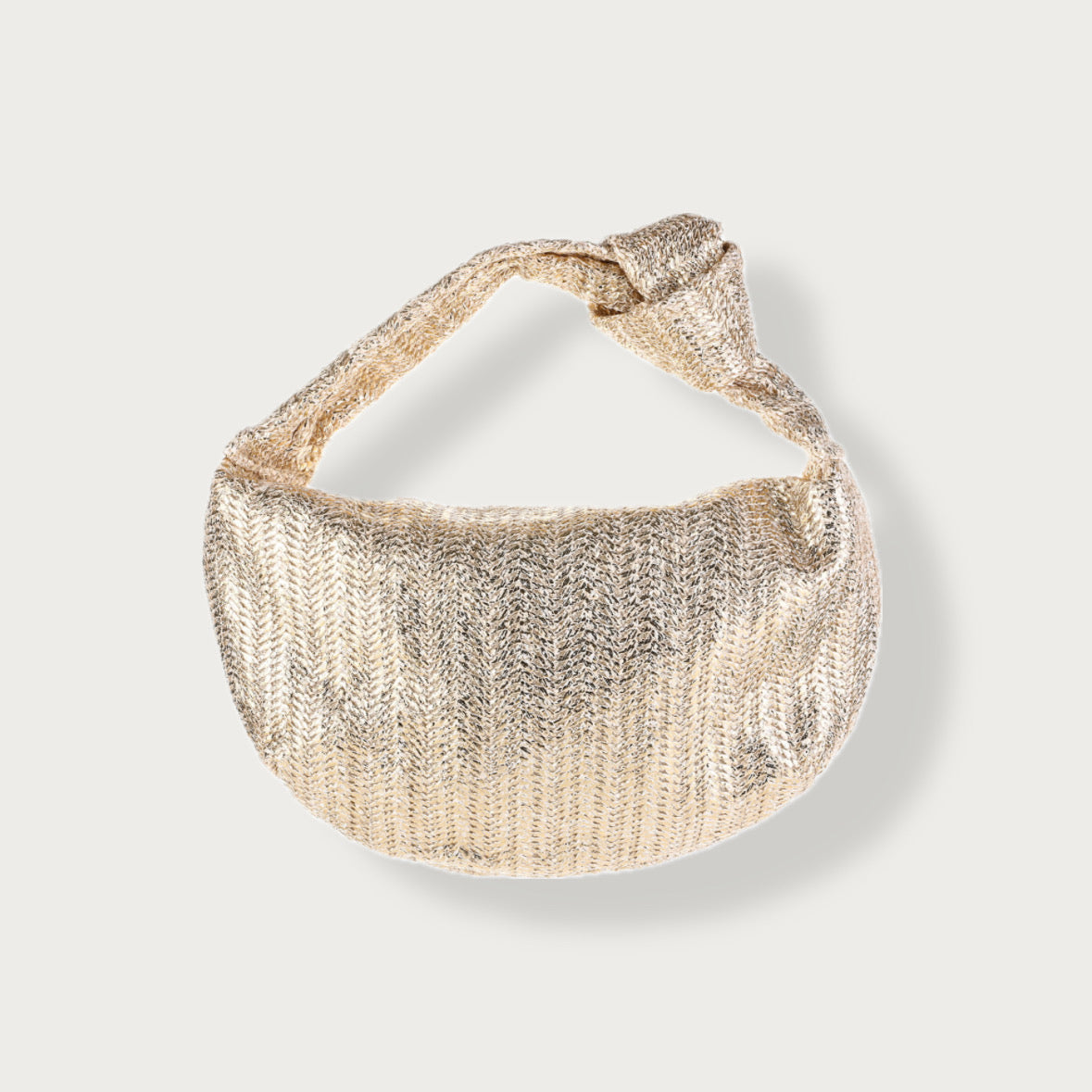 Zara Dune Bag