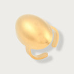 Core Melt Ring