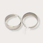 Eternal Hoops