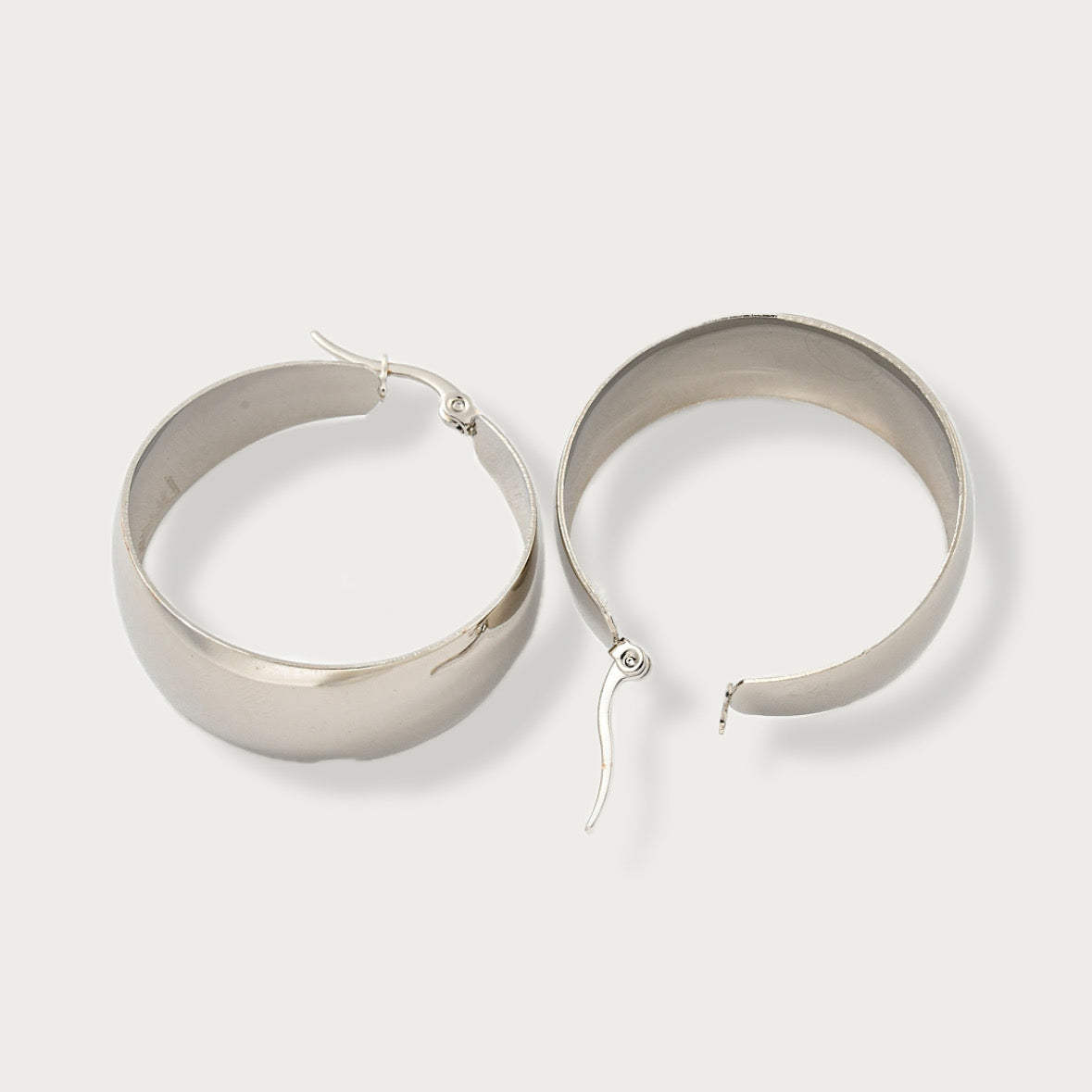 Eternal Hoops