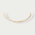 Bali Necklace
