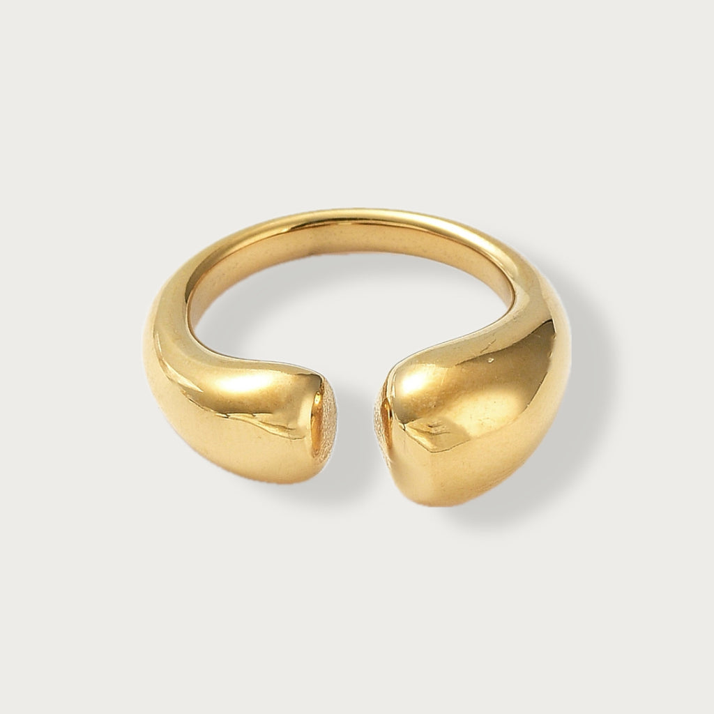Solaria Ring