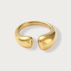 Solaria Ring