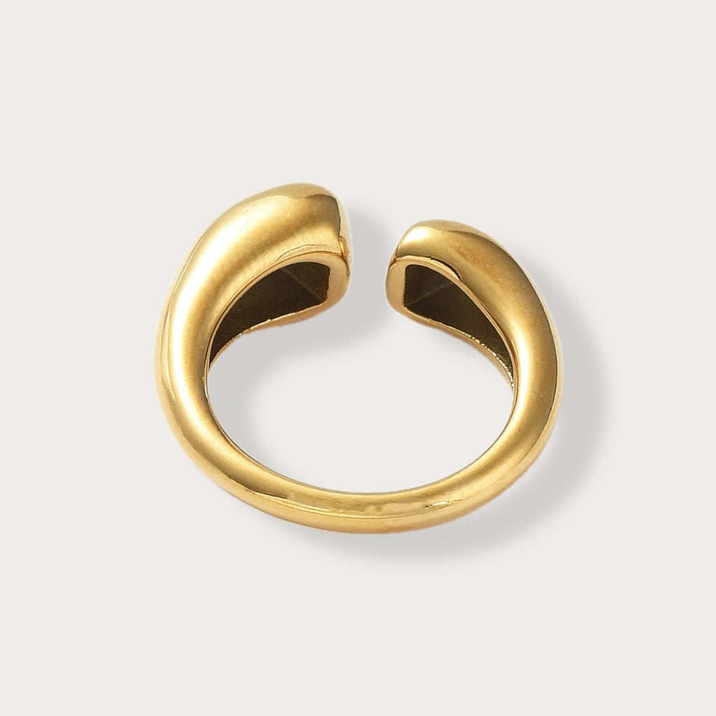 Solaria Ring