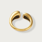 Solaria Ring