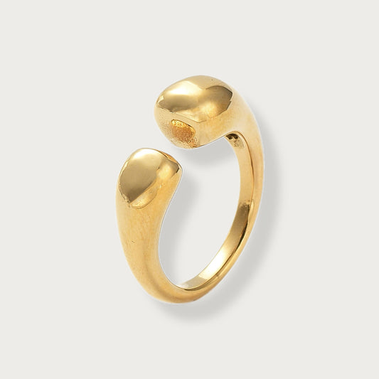 Solaria Ring