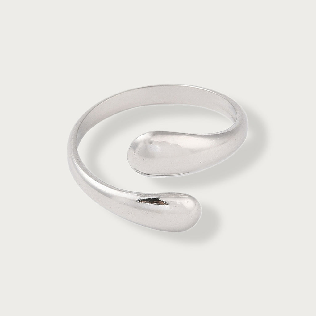 Forever Ring
