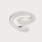 Forever Ring