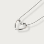 Forever Necklace
