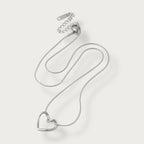Forever Necklace