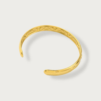 Prisma bangle