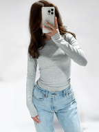 Kailea Top