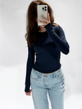 Kailea Top