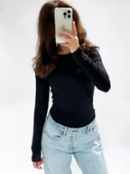 Kailea Top