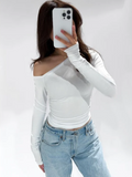 Ophelia Top