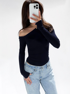 Ophelia Top