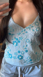 Bloom86.co Top